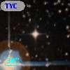 TYC 7678-984-1