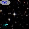 TYC 7678-991-1