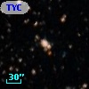 TYC 7678-1058-1