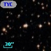 TYC 7678-1116-1