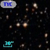 TYC 7678-1164-1