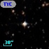 TYC 7678-1196-1