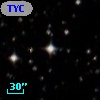 TYC 7678-1287-1