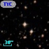 TYC 7678-1296-1