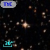 TYC 7678-1322-1