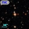 TYC 7678-1360-1