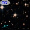 TYC 7678-1394-1
