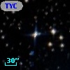 TYC 7678-1415-1