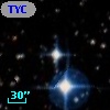 TYC 7678-1437-1