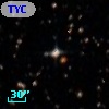 TYC 7678-1512-1