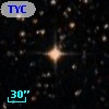 TYC 7678-1524-1