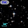TYC 7678-1534-1