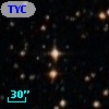 TYC 7678-1560-1