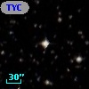 TYC 7678-1629-1
