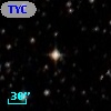 TYC 7678-1683-1