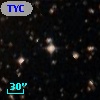 TYC 7678-1840-1