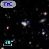 TYC 7678-1856-1