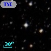 TYC 7678-1903-1