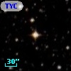 TYC 7678-2025-1