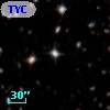 TYC 7678-2099-1