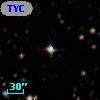 TYC 7678-2157-1