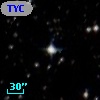 TYC 7678-2290-1