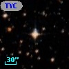 TYC 7678-2294-1