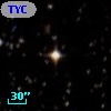 TYC 7678-2387-1