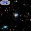 TYC 7678-2482-1