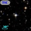 TYC 7678-2489-1