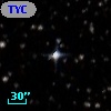 TYC 7678-2499-1