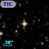 TYC 7678-2517-1