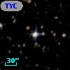 TYC 7678-2535-1