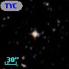 TYC 7678-2554-1