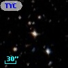 TYC 7678-2556-1