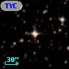 TYC 7678-2695-1