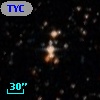 TYC 7678-2696-1