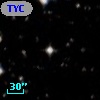 TYC 7678-2710-1