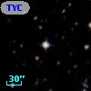 TYC 7678-2758-1