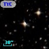 TYC 7678-2793-1