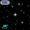 TYC 7678-2841-1
