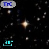 TYC 7678-2950-1