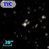 TYC 7678-2980-1