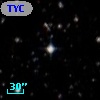 TYC 7678-3054-1