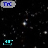 TYC 7678-3056-1