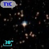 TYC 7678-3104-1
