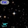 TYC 7678-3129-1
