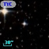 TYC 7678-3145-1