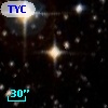 TYC 7678-3263-1