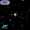 TYC 7678-3268-1